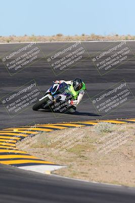 media/May-11-2024-SoCal Trackdays (Sat) [[cc414cfff5]]/2-Bowl Exit (815am)/